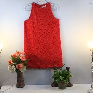 🇺🇸🇺🇸MONTEAU LOS ANGELES🇺🇸🇺🇸